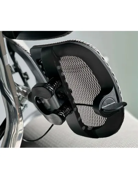 Кресло SIHOO DORO-S300 PRO WHITE эргономичное - купить Киев, Днепр, Одесса, Львов, Харьков