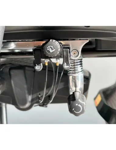 Крісло SIHOO DORO-S300 PRO WHITE ергономічне - купити Київ, Дніпро, Одеса, Львів, Харків