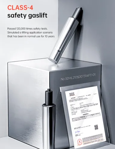 Кресло SIHOO DORO-C300 PRO BLACK эргономичное - купить Киев, Днепр, Одесса, Львов, Харьков