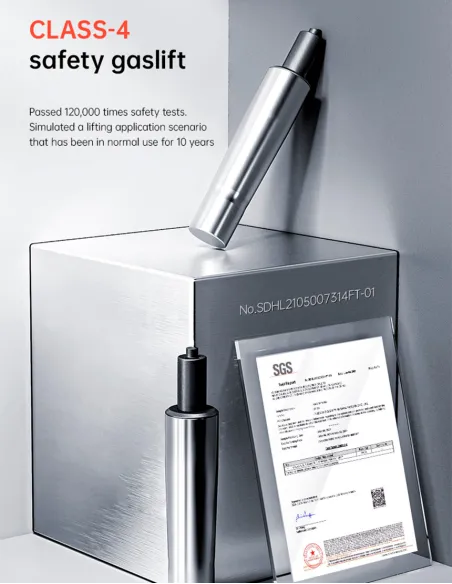 Крісло SIHOO DORO-C300 PRO BLACK ергономічне - купити Київ, Дніпро, Одеса, Львів, Харків