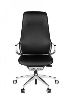 Крісло KRESLALUX ARICO для... 2