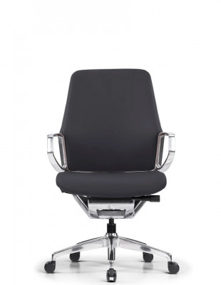 Конференц-кресло KRESLALUX... 2