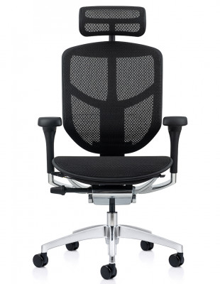 Крісло ENJOY ELITE 2... 2