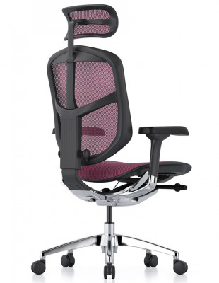 Кресло ENJOY ELITE 2... 2