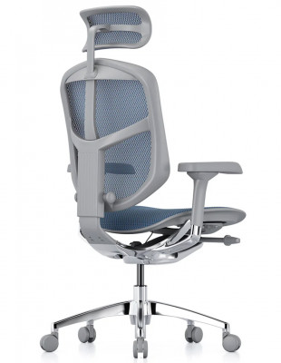 Кресло ENJOY ELITE 2... 2