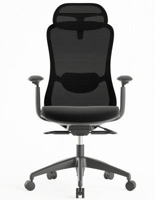 Кресло KRESLALUX SILKY GHB... 2