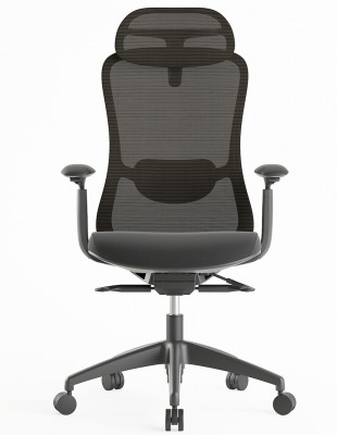 Кресло KRESLALUX SILKY GHB... 2