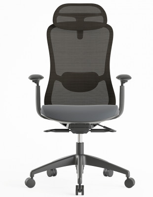 Кресло KRESLALUX SILKY GHB... 2