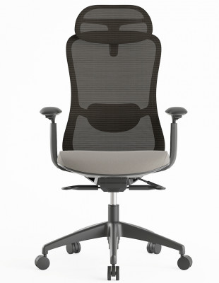 Кресло KRESLALUX SILKY GHB... 2