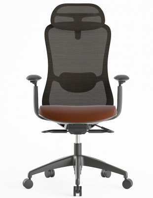 Кресло KRESLALUX SILKY GHB... 2