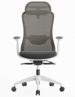 Кресло KRESLALUX SILKY GHW... 2