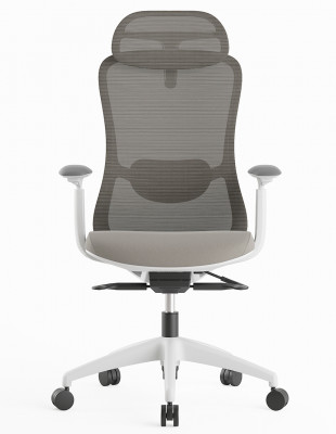 Кресло KRESLALUX SILKY GHW... 2