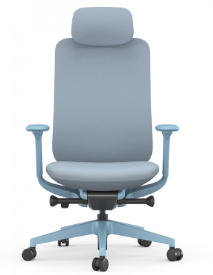 Кресло KRESLALUX ANTLER... 2