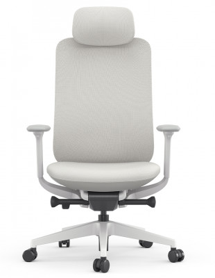 Кресло KRESLALUX ANTLER... 2