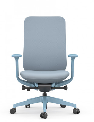 Кресло KRESLALUX ANTLER... 2