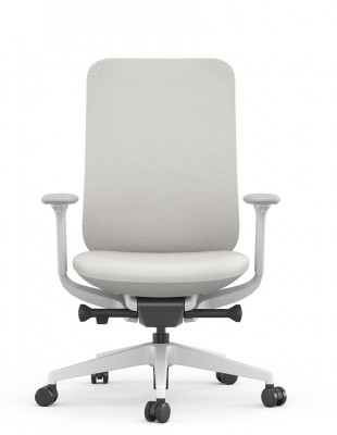 Кресло KRESLALUX ANTLER... 2