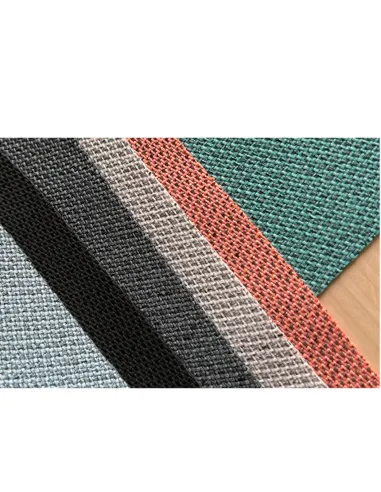 Кресло KRESLALUX ANTLER EAN-001B WHITE, эргономичное - купить Киев, Днепр, Одесса, Львов, Харьков