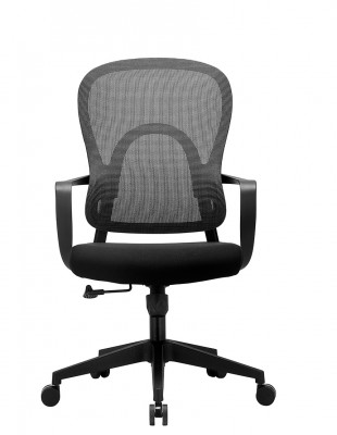 Кресло KRESLALUX GO-SIT... 2