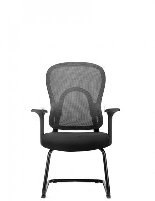 Кресло KRESLALUX GO-SIT... 2