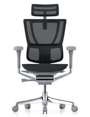 Крісло MIRUS-IOO 2...