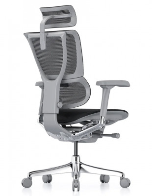 Кресло MIRUS-IOO 2... 2