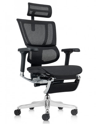 Кресло MIRUS-IOO 2...