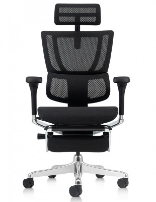 Кресло MIRUS-IOO 2... 2