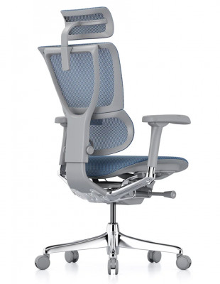 Крісло MIRUS-IOO 2... 2