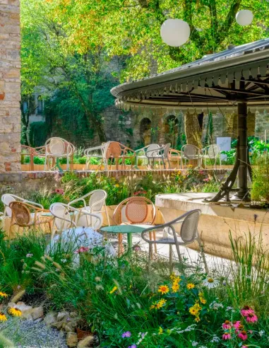 Стул PEDRALI REMIND 3735 VE зеленый - купить Киев, Днепр, Одесса, Львов, Харьков