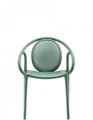 Стілець PEDRALI REMIND 3735... 2