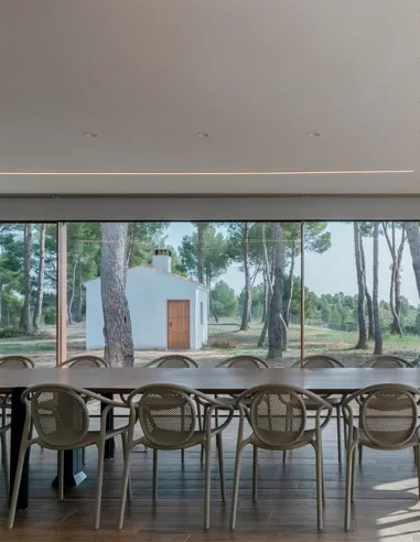 Стул PEDRALI REMIND 3735 BE бежевый - купить Киев, Днепр, Одесса, Львов, Харьков