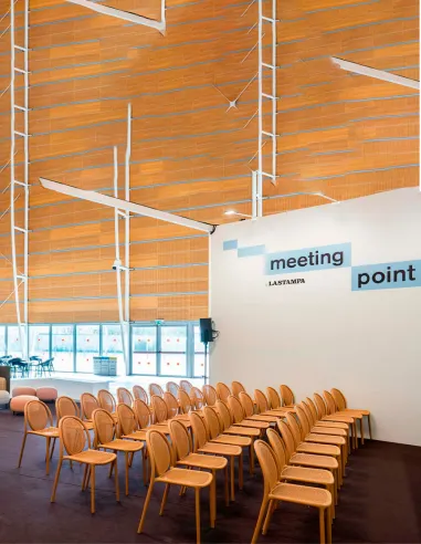 Стул PEDRALI REMIND 3730 NE черный - купить Киев, Днепр, Одесса, Львов, Харьков