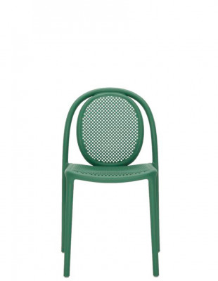 Стілець PEDRALI REMIND 3730... 2