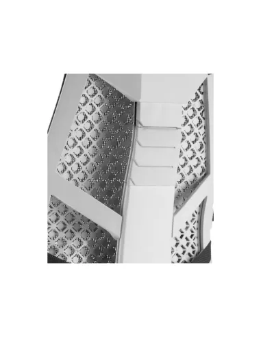 Кресло руководителя GENIDIA GN2 MESH BLACK FRAME - купить Киев, Днепр, Одесса, Львов, Харьков