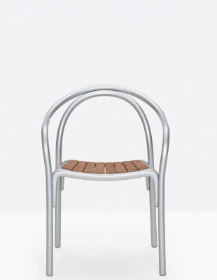 Стілець PEDRALI SOUL 3746... 2