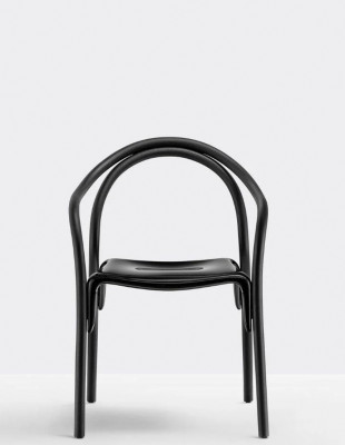 Стілець PEDRALI SOUL 3745... 2