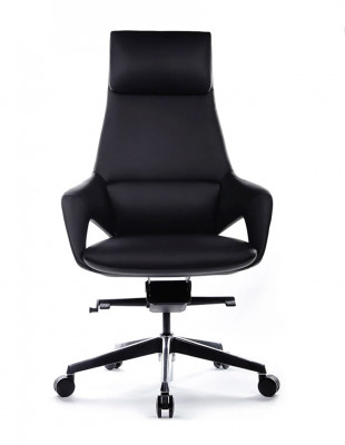 Кресло руководителя FK005,... 2