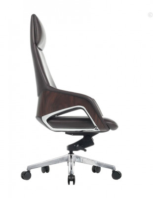 Крісло керівника FK005,... 2