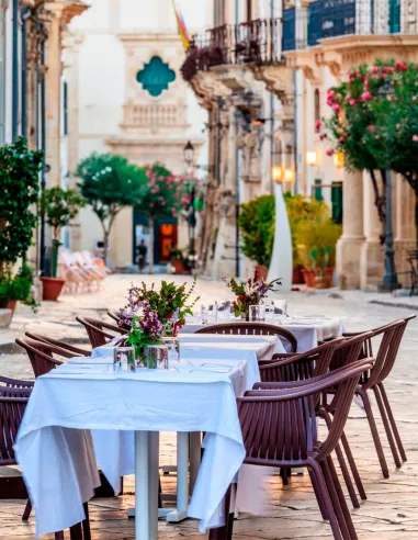 Стул PEDRALI TATAMI 306 SA бежевый - купить Киев, Днепр, Одесса, Львов, Харьков