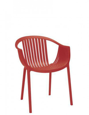 Стілець PEDRALI TATAMI 306... 2