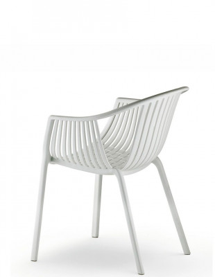 Стілець PEDRALI TATAMI 306... 2