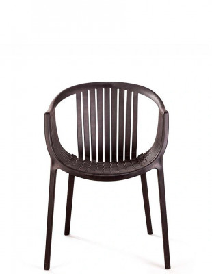 Стілець PEDRALI TATAMI 306... 2