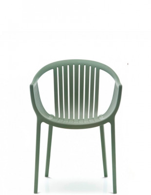 Стілець PEDRALI TATAMI 306... 2