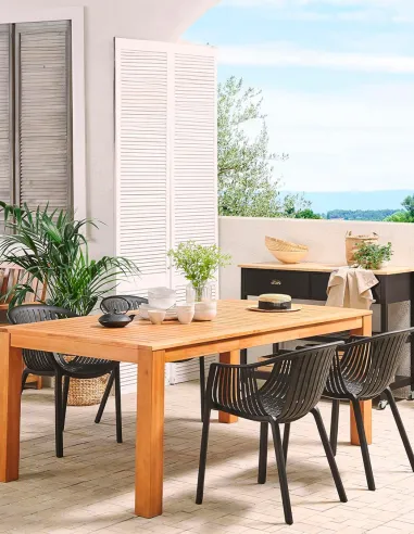 Стул PEDRALI TATAMI 306 GA серый - купить Киев, Днепр, Одесса, Львов, Харьков