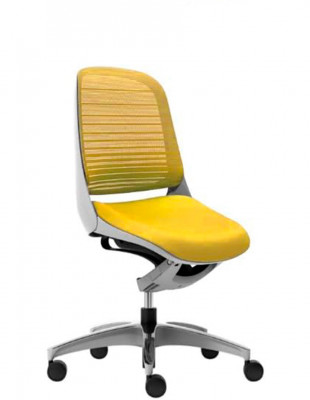 Крісло Okamura Luce для...