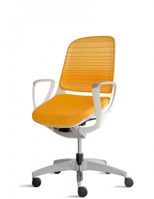 Кресло Okamura Luce Mango... 2