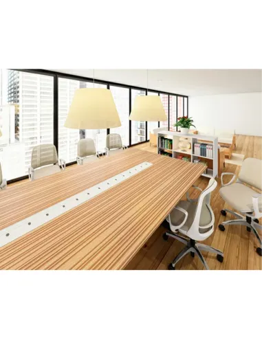 Крісло Okamura Luce Lime Green для оператора з підлокітниками - купити Київ, Дніпро, Одеса, Львів, Харків