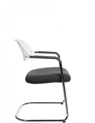 Кресло KRESLALUX ERA-C... 2