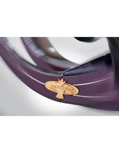 Кресло Ergohuman HC Suparnin Purple - купить Киев, Днепр, Одесса, Львов, Харьков