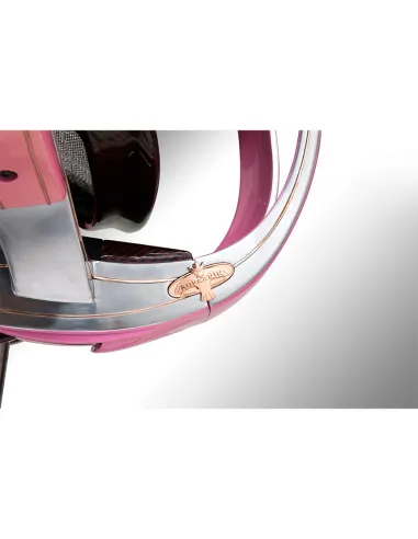 Кресло Ergohuman HC Suparnin Pink - купить Киев, Днепр, Одесса, Львов, Харьков